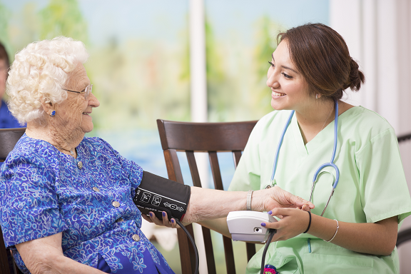 geriatric-care-firstat-nursing-services